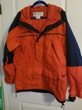 columbia rn 69724 mens