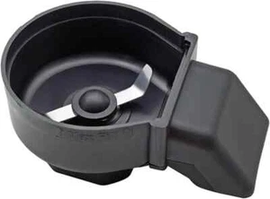 DGB-500GRD Coffee Maker Grinder Stainless Steel Blade Compatible with Cuisinart - Picture 1 of 5