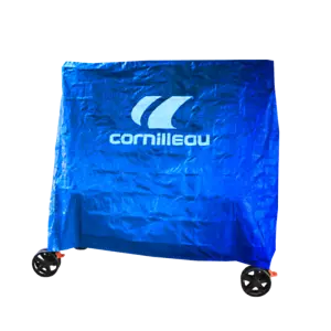 Cornilleau Table cover SPORT - Picture 1 of 6