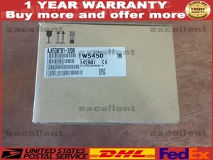 1 pieza nuevo Mitsubishi AJ65SBTB1-32DTE1 Servo Drive AJ65SBTB132DTE1 envío rápido - Imagen 1 de 9