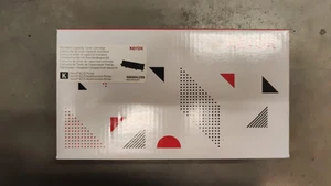 Genuine Xerox 006R04399 Black Toner Cartridge - FREE UK DELIVERY! VAT included - Picture 1 of 7