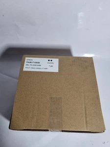 epson FA061710030 print head IA522V 17 ASP - Bild 1 von 3