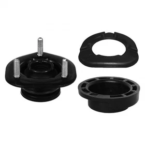 KYB For Dodge Ram 1500 2011 12 13 14 15 2016 Strut Mounts - Picture 1 of 3