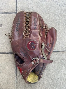 Rawlings Trapez H2700 RHT 13" Japan - Bild 1 von 6