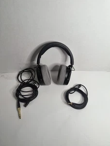 Beyerdynamic DT 900 Pro X Cuffie auricolari cablate Nero 74072 - Foto 1 di 4