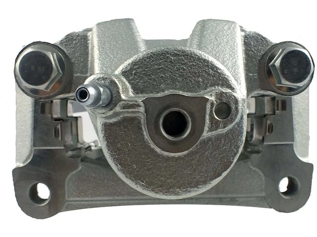 Pinça de freio traseira direita para 2007-2015 Toyota Tundra 2008 2009 2010 2011 PD554YJ - Imagem 1 de 1