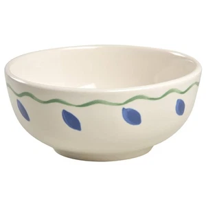 Tazón de cereal de sopa Pfaltzgraff Springwood 1827054 - Imagen 1 de 1