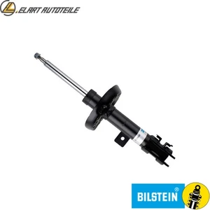 STOßDÄMPFER 22-238320 FÜR HYUNDAI i40/Kombi/Van/CW D4FD 1.7L G4NC 2.0L 4cyl - Picture 1 of 8