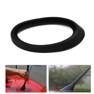 Brand New Car Interior Accessories Car Radio Antenna Radio Antenna Base - Picture 1 of 8