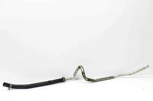 TESLA MODEL S Schlauch Kühlung 600734000E Elektro 270kw 2014 28392852 - Picture 1 of 9