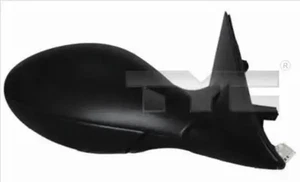 Espejo retrovisor exterior izquierda convexo 301-0022 TYC para ALFA ROMEO 156 - Imagen 1 de 7