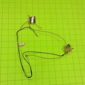 HP Pavilion DV6700 DV6835NR Laptop Computer Antenna DQ661500600 - Picture 1 of 3