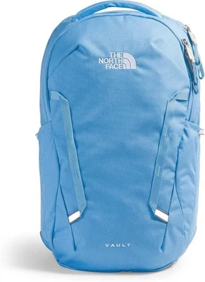 THE NORTH FACE Women's Vault Everyday One Size, Dark Cornflower Heather  - Image 1 of 4