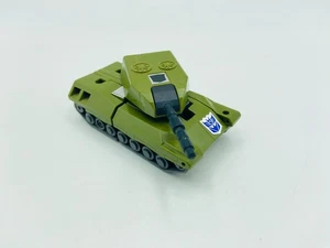 G1 BRAWL TRANSFORMERS (5L-101044) - Picture 1 of 4