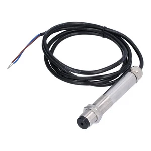 Temperature Sensor Tube Replacement Thermometer Probe For Steel Smelting For - Picture 1 of 24