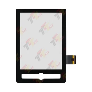 Digitalizador de pantalla táctil de 10,4" para radio navegación Roewe RX5 eRX5 - Imagen 1 de 7