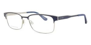 NUEVO Anteojos Tommy Hilfiger TH-1357-K2F-53 53mm 100% Auténticos - Imagen 1 de 2