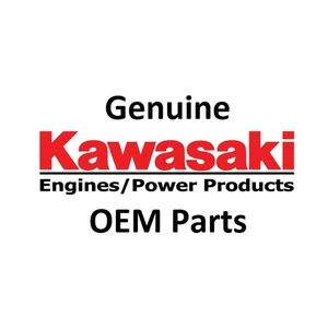 Genuine OEM Kawasaki PULLEY-STARTING 49080-2215 NOS - Picture 1 of 5