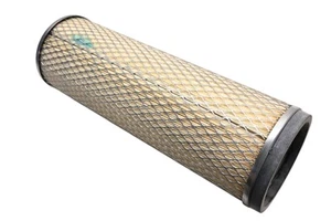 Hastings AF682 Air Filter NOS - Picture 1 of 2
