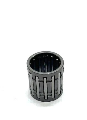 09263-15040-000 GABBIA A RULLI ORIGINALE SUZUKI PER RM 125 DAL 1992 - 2008 - Immagine 1 di 4