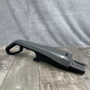 HOOVER UH71300 WindTunnel Pet Upright Vacuum Cleaner Replacement Handle - Picture 1 of 6