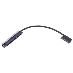 For Lenovo ThinkPad X260 Laptop Connector Cable SATA DC02C007L00 DC02C007K20 - Afbeelding 1 van 12