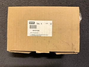 Kohler GM101445, ECU, Programmed - Picture 1 of 1