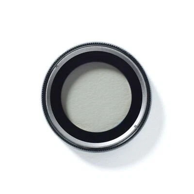 Filtro CPL polarizador de lente libre de reflejos Nextbase 422GW 322GW 222 122 cámara de tablero Foto 1 de 4