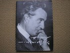 Vittorio De Sica Un Maestro Der Kino Buch Pantheon 1998 Verein Freunde