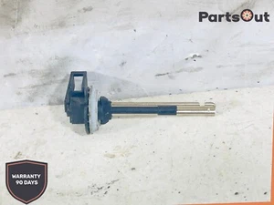 2017  Volkswagen PASSAT Interior temperature sensor 1KD907543A  OEM - Picture 1 of 7