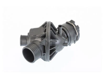 Termostato con carcasa para BMW 435i 2014-2016 95649ZCCC 2015 Foto 1 de 2