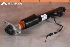 BMW 3' G20 SHOCK ABSORBER RIGHT LEFT REAR VDC X-DRIVE 6895057 152 km !!! - Picture 1 of 7