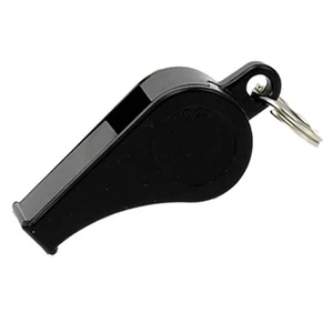 JCS Standard Safety Marine/Tauchpfeife - Bild 1 von 4
