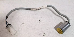 Yale MPB040 Proximity Sensor 8528202 - Picture 1 of 3
