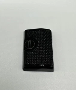 Genuine OEM Canon AE-1 Program, A1 Camera Grip - Picture 1 of 1