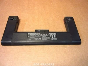 Batterie de voyage HP 458639-252 8 cellules 59Whr 2,0Ah pour ordinateur portable 6100 6200 8200 OCCASION - Photo 1/2