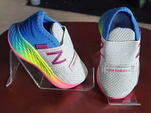 New Balance Toddler 5c - Picture 1 of 1