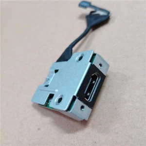 Dell optiplex 7070 7080 MFF SFF HDMI2.0b expansion interface 1KNYY - Picture 1 of 5