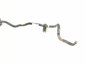 546114CE1A barre stabilisatrice avant pour NISSAN X-TRAIL (T32) ACENTA 274422 - Imagen 1 de 20