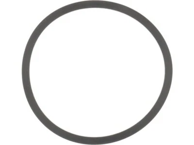 Junta de bomba de agua Victor Reinz 31341DZJK 1990 1991 1992 para Dodge D350 1989-1993 Foto 1 de 2