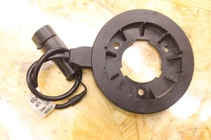 KTM 1290 Super Adventure S 2017 2018 2019 2020 antenna imobilizer keyless sensor - Picture 1 of 1