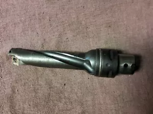 Sandvik Coromant 880-D2600C4-04 26 mm CAPTO C4 - Imagen 1 de 5