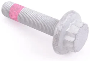 WHT005437A VOLKSWAGEN GENUINE OEM TIGUAN DODECAGONAL HEAD BOLT M16X1.5X70 - Picture 1 of 4