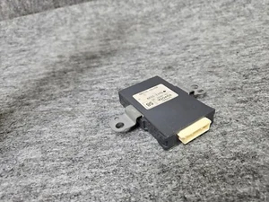 NETWORK GATEWAY CONTROL MODULE UNIT LEXUS 15-17 IS200 IS250 IS300 IS350 OEM - Picture 1 of 3