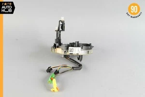 05-14 Mercedes W164 ML63 AMG CL550 CLS550 Steering Clockspring Clock Spring OEM - Picture 1 of 10