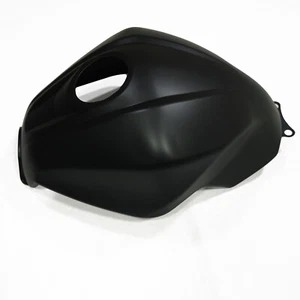 Matte Black Fuel Gas Tank Cover Fairing For Suzuki GSXR600/750 2004 2005 K4 - Bild 1 von 1