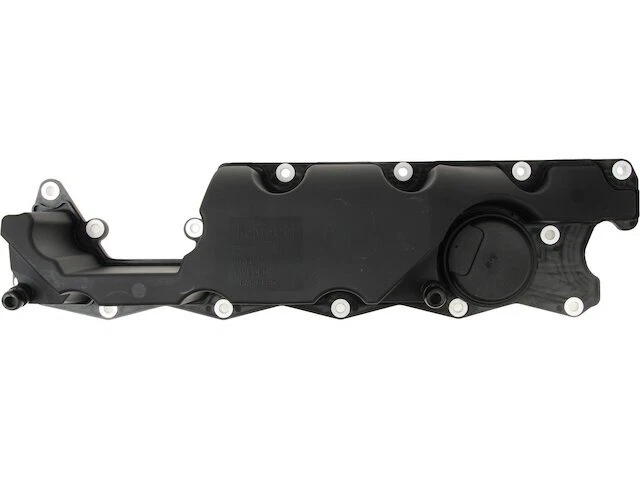 Genuine Valve Cover fits Volvo XC90 2007-2014 3.2L 6 Cyl 33QWZV - Image 1 of 1