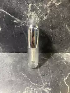 Groovi Beauty Schimmer Lippenöl warme Vanille 0,14 Unzen - Bild 1 von 2
