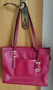 Zeitlos schicker Shopper aus dem Haus Michael Kors - Bild 1 von 10