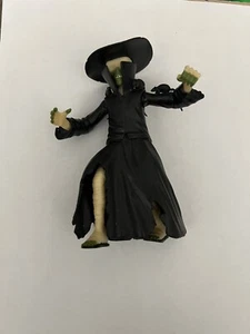 TMNT Teenage Mutant Ninja Turtles Rat King Action Figure Only Viacom 2013 Used - Picture 1 of 6